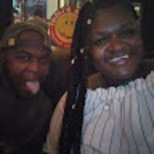 Meet your Posher, Britteny